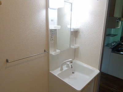 イメージ写真