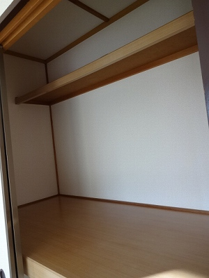 イメージ写真