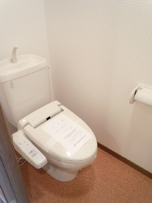 バス