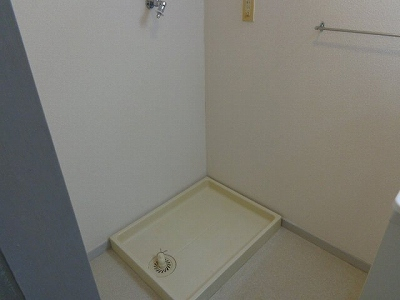 イメージ写真