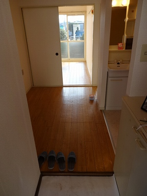 イメージ写真