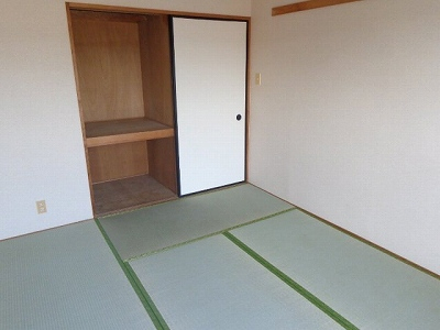 イメージ写真