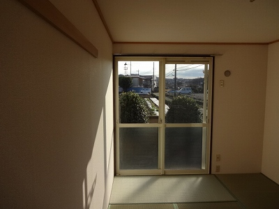 イメージ写真