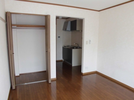 イメージ写真（室内）