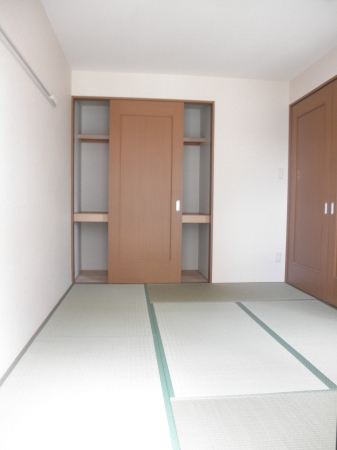 イメージ写真(室内)