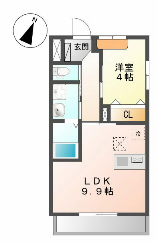 TS267画像