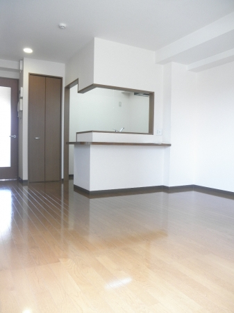 イメージ写真(室内)