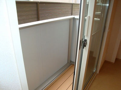 イメージ写真