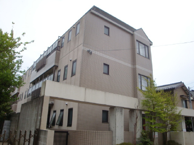 TF227画像