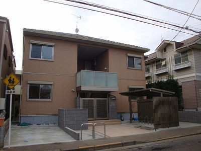 HF085画像