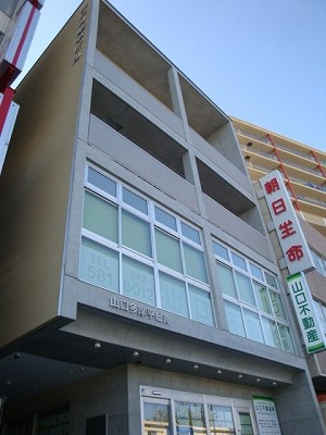 TS199画像