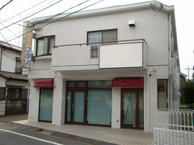 te008画像
