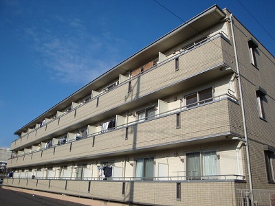 TS189画像