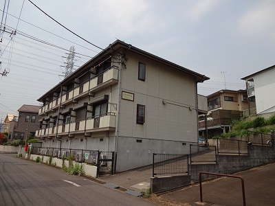 TS098画像