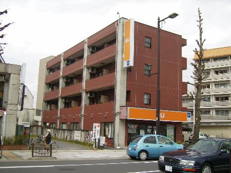 TS138画像
