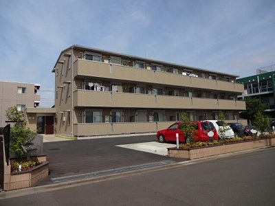 TS256画像