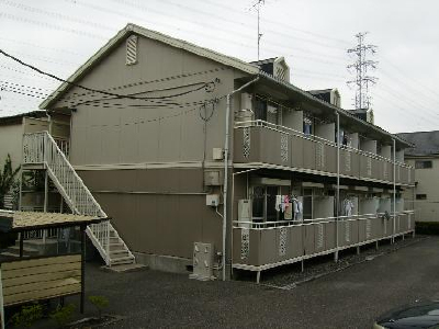 TS135画像