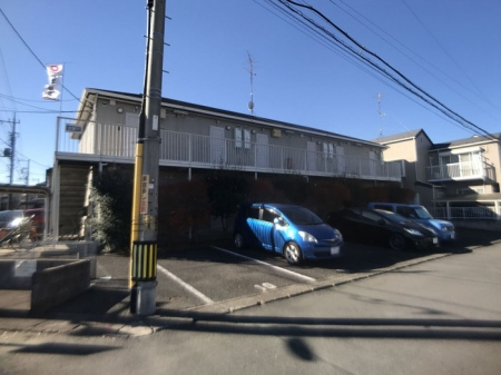 TS134画像
