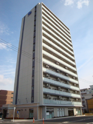 TS185画像
