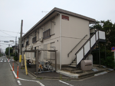 TS222画像