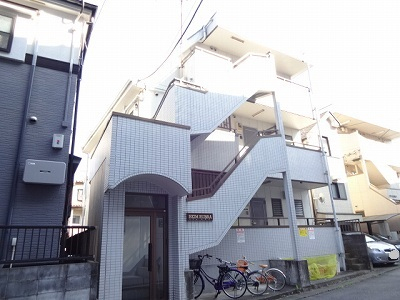 TS335画像