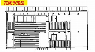 TS345画像
