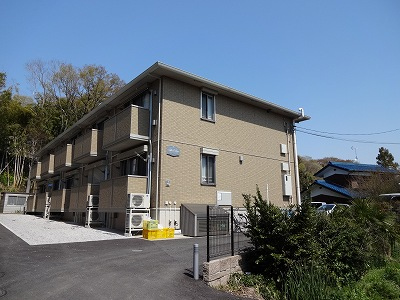 TS117画像