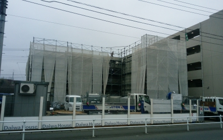 TS363画像