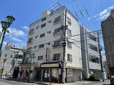 TF382画像