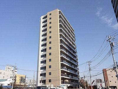 TF384-802画像