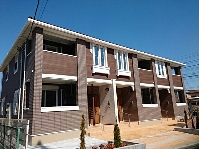 TS374画像