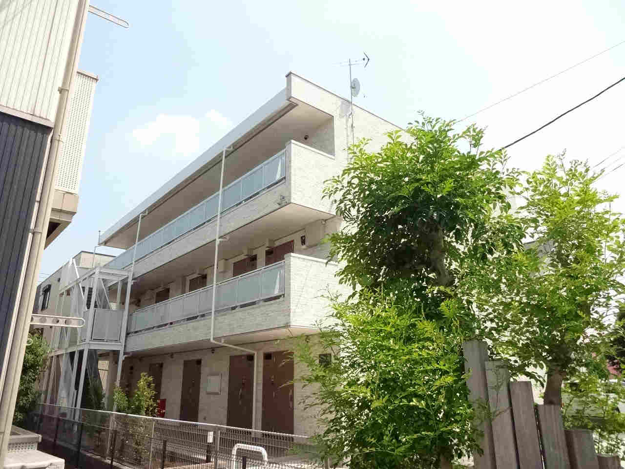 TS387画像