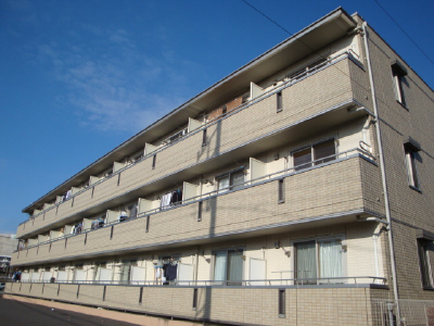 TS189画像