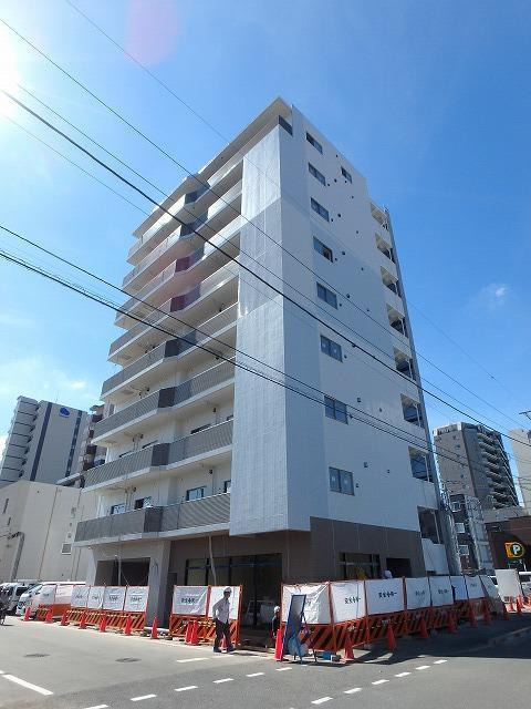 TS406画像