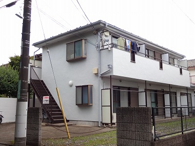 TS426画像