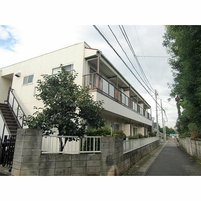 TF401画像