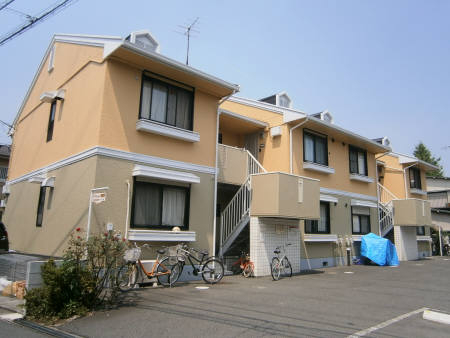 TF146画像