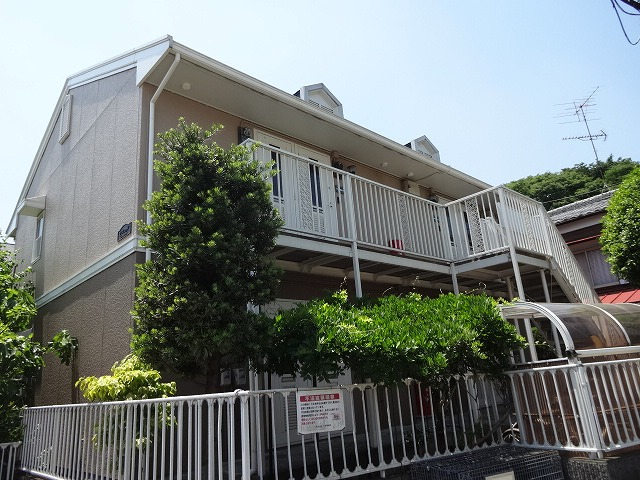 TS087画像