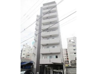 TS169画像