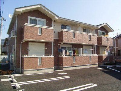 TS119画像