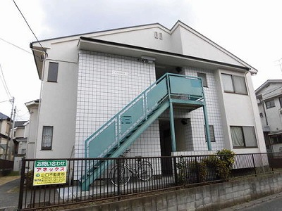 TS359画像