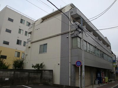 TS108画像