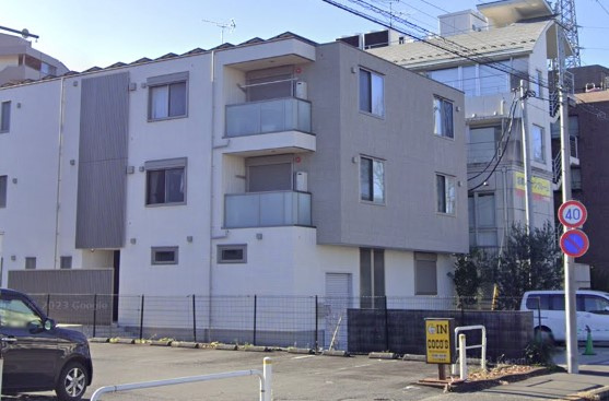 TS416画像