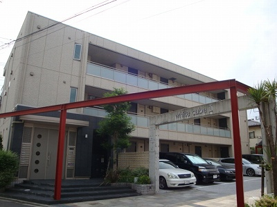TS047画像