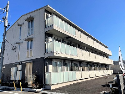 4070画像