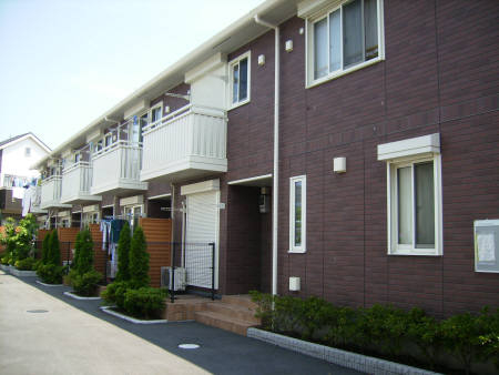 TF131画像