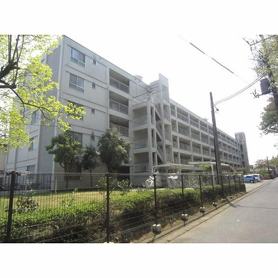 TS369画像