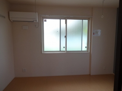 イメージ写真（室内）