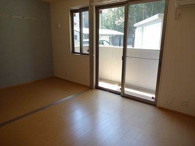 イメージ写真（室内）