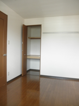 イメージ写真（室内）